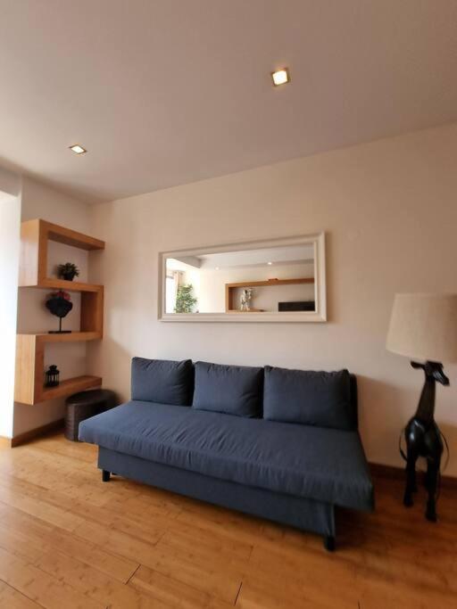 Ferienwohnung House Of Zoo Lissabon Exterior foto